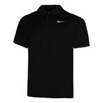 Abbigliamento Nike Court Dri-Fit Solid Polo
